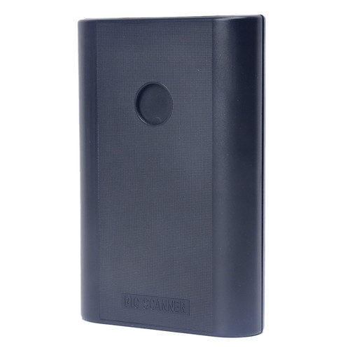 Slide converter negative - slide,