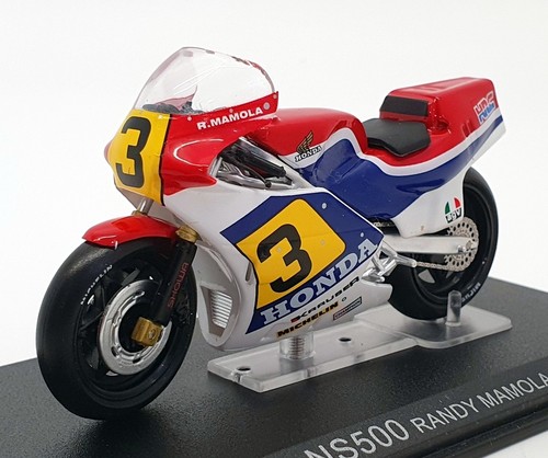 Ixo models scale ib70 - models,