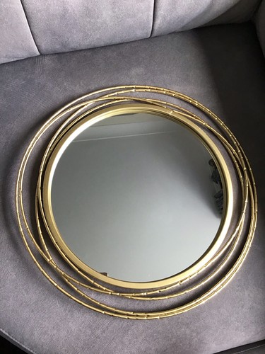 Image 200 inc gold colour - 200,