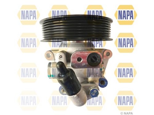 Napa power steering - steering, for