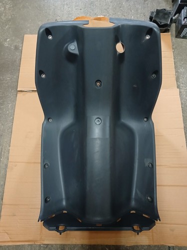 Honda lead scv 100 inner - honda,