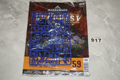 Warhammer 40k conquest issue - warhammer,