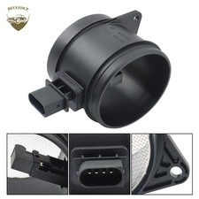 MASS AIR FLOW METER SENSOR