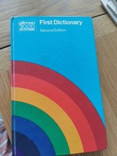 Pitman 2000 Shorthand First