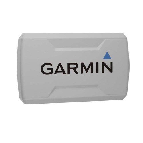 Garmin protective cover - protective, 9"