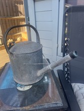 Nice Vintage 1.5 Gallon