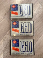Agfa low noise c60 - agfa,