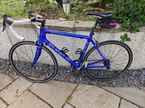 Planet speed dura ace - planet, 20