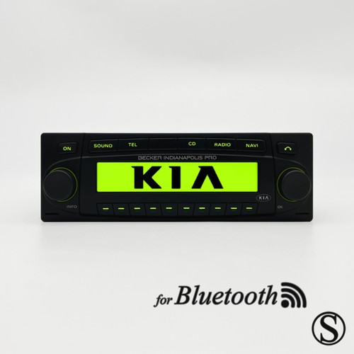 Kia becker indianapolis pro - kia,