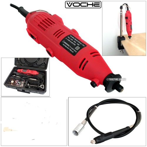 Rotary drill multi tool kit - drill,