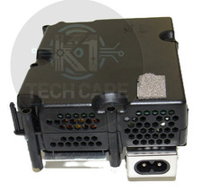 Original  Internal Power