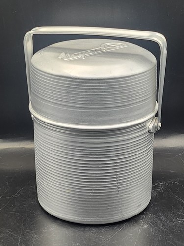 1978 vintage camping fuel - 1978,
