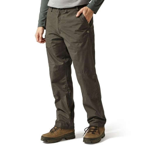 Craghoppers mens kiwi classic - craghoppers,