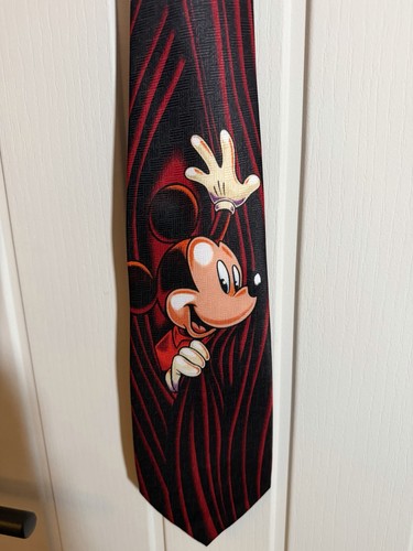 Rare disneyland paris mickey - rare,