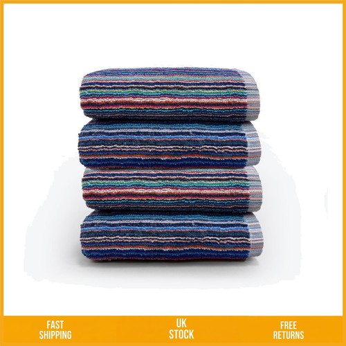 Vibrant stripe 100 cotton - vibrant, 100%