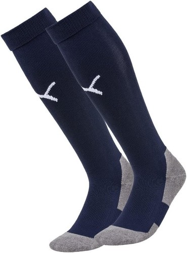 Puma liga socks core - puma,