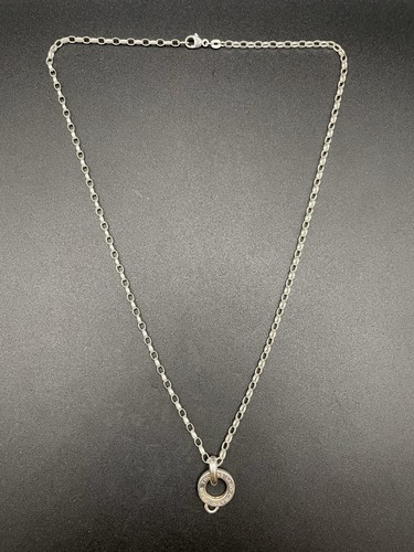Thomas sabo charm - sabo,