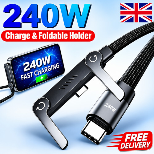 Heavyduty usb type charging - heavyduty,