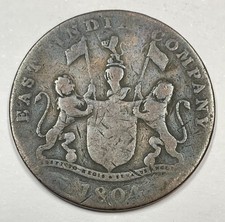 East India Company - 1804 - 4
