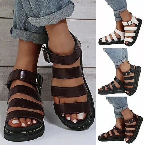 Women orthopaedic wedge - women's,