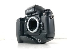 [Optical Near Mint READ] Nikon