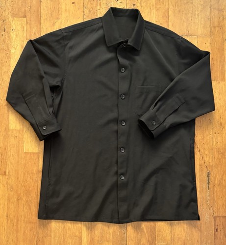 Yohji yamamoto pour homme - pour,