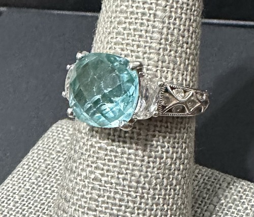 Tacori epiphany qvc mint - qvc,