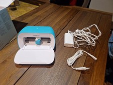 Cricut Joy Portable Digital Die Cutting Machine (2007992)