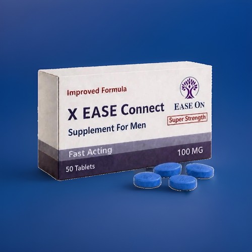 Sex pills for - sex, better