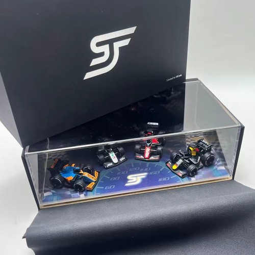 Sjf equation q version - sjf, f1