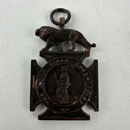 Early 20th century the - the, army