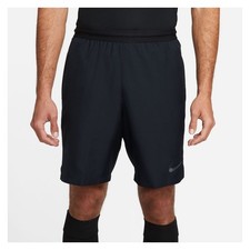 Nike Dry Referee Shorts RRP