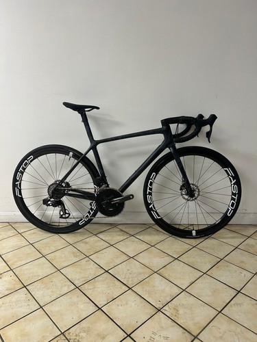 Giant tcr advanced - giant,