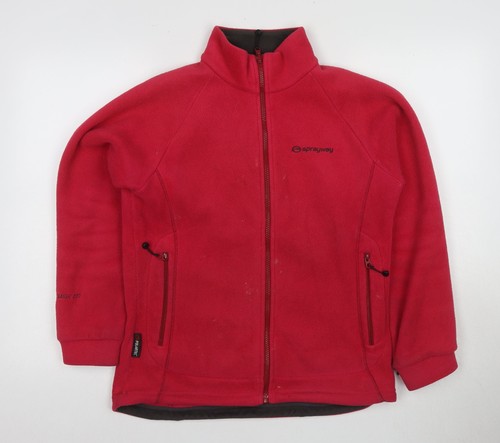 Womens size regular - uk,
