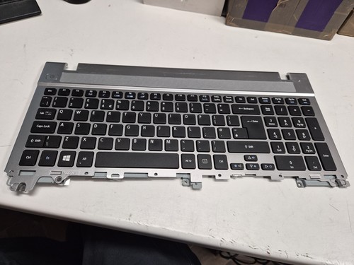 Keyboard for acer aspire - keyboard,
