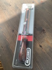 Oregon Chainsaw File Holder.   18228