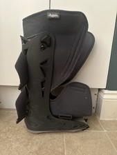 Genuine Aspen Aircast Boot -