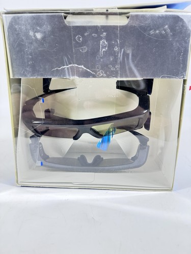 Samsung active shutter - 3d,