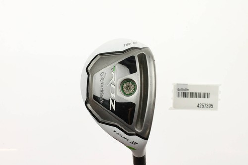 Taylormade rocketballz tour - rocketballz,