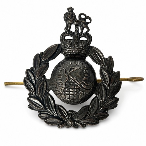 Original royal marines - royal,
