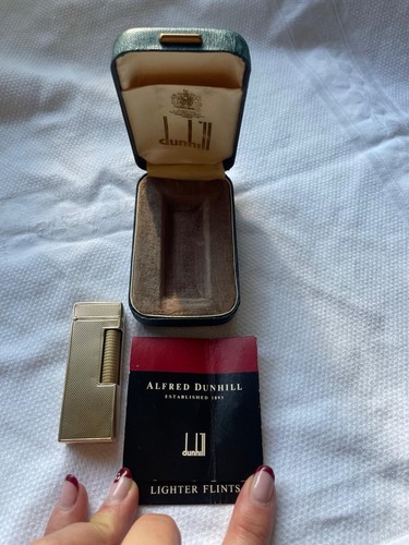 Vintage solid 9ct - vintage,