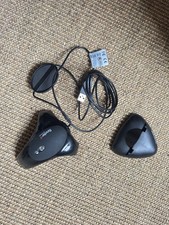 Spyder 4 Monitor Calibration