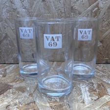 Vat whisky whiskey - 69,