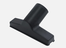 For Miele C1 C2 C3 Hoover