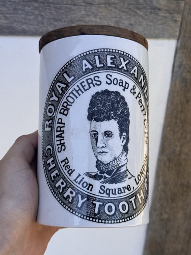 Portmeirion chemist prints - portmeirion,
