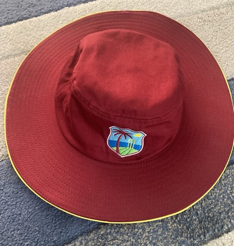 Castore west indies - west,