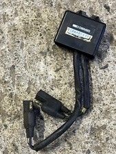 Honda RS125R Denso Ignition