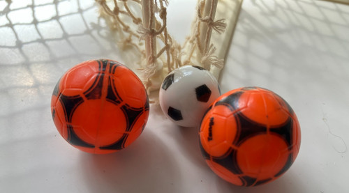 Subbuteo 63000 football - subbuteo,