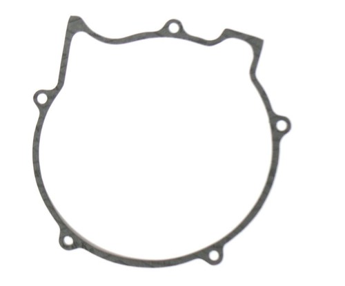 Alternator seal for yamaha - seal,