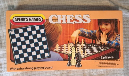 Vintage 1984 spears - vintage,